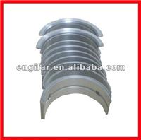 6134-22-8000 crankshaft bearing for 4D105 diesel engine