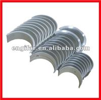 kia motor conrod bearing set 23060-26640