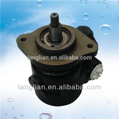 2016 New Arrival Product DAF Power Steering Pump ZF7673955217