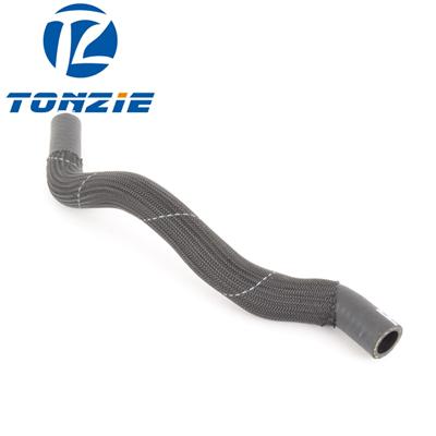 4F0422887R Auto Chassis Parts Power Steering Return Hose For A6 2005-2011