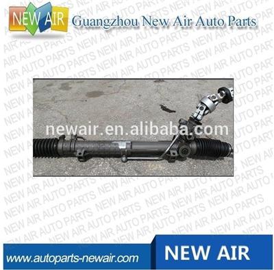 7852974549 Power steering rack for BMW 325XI E46 M54