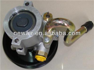 FOR DAEWOO NUBIRA POWER STEERING PUMP 96460960