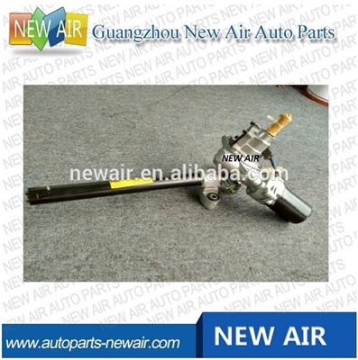 power steering rack steering gear 53601-SAA-023 For HONDA FIT GD3 GD6