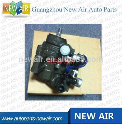 power steering pump For Toyota 3VZ 44320-33030