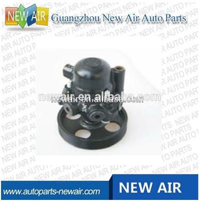 4007.F3 Steering Pump For Citroen Xantia X1 1.6I 1.8I 2.0I