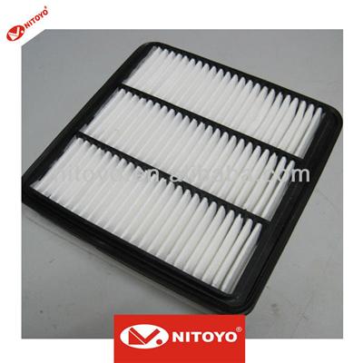 NITOYO FILTER WA1181 AIR FILTER 8-97251944-0