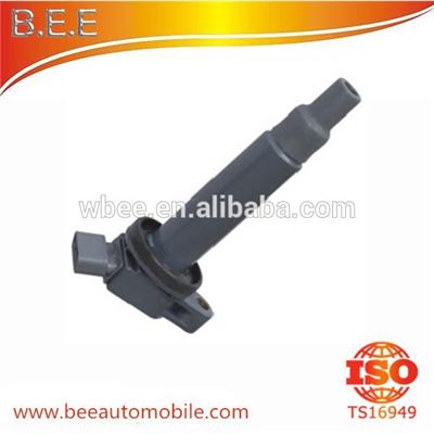 IGNITION COIL For TO-YOTA 90919-02244 89057997 59057986 90080-19023 CAMRY 03/05