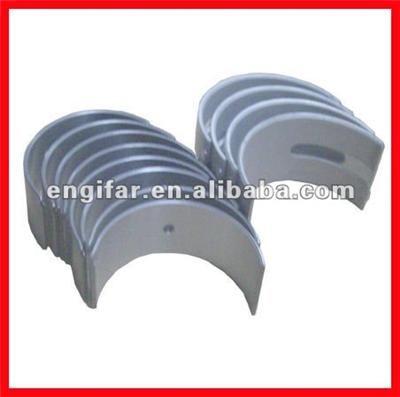 mitsubishi 4D32 conrod beairng set R121H