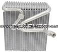 Evaporator 96061189 15 6906 EV 3910PFC