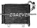 Evaporator 3093285 EV 6596PFC TYC 97163 DEPOT 1054429