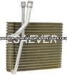 Evaporator 15-6967 52481709 EV 6967PFC