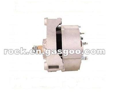 NEW HNROCK 24V 55A ALTERNATOR 0120469008 0120469585 1171628 1174253 FOR IVECO