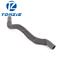 4F0422887R Auto Chassis Parts Power Steering Return Hose For A6 2005-2011