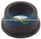 HONDA RUBBER 53685-SL5-000 WITH HIGH QUALITY