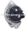 NEW HNROCK 24V 120A ALTERNATOR 0124655024 FOR VOLVO - img2