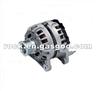 NEW HNROCK 24V 90A ALTERNATOR 0124655091 MK667723 FOR MITSUBISHI