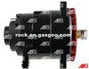 NEW HNROCK 24V 140A ALTERNATOR AC172RA301A 1277A730 FOR PERKINS RENAULT