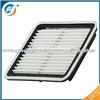 Air Filter CA9997 For Subaru