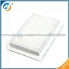 Air Filter CA10190 For Toyota