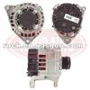 NEW HNROCK 12V 120A ALTERNATOR 0124515025 0986044320 CA1759IR 11212 FOR AUDI VW