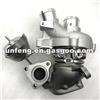 Turbo Charger DL3E-6C879-AA Turbo For Ford F-150 Expedition Navigator 3.5L