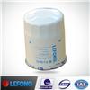 Oil Filter For 119005-35151 C-1005
