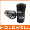 Oil filter for CD4 CDT4 CD6 CDT6 328-72260