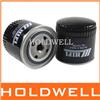 Oil filter for SDMO TK17KM TK22K 330560546