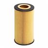 Hot sale Series HU7009Z filter