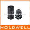 HOLDWELL Oil Filter 6736-51-5142 6736515142