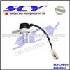NISSAN OEM-Engine Camshaft Cam Position Sensor 237316J90B