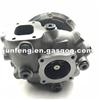 Man Commercial Vehicle K31 Turbo 53319886722 51091007627 51091007658