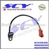 NEW OE. 3148990029 CAMSHAFT SENSOR SS10888 550456 550506 23799 26857 87422 19140