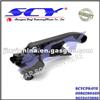 New Camshaft Position Sensor 39350-37110 For 99-08 Hyundai /Kia Optima 2.5L 2.7L