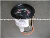 4130000216 Transmission Pressure Gauge.