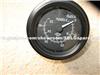 413000031/4130000856 Transmission Pressure Gauge