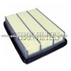 16546-Y3700 Air Filter