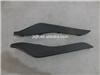 JH50-XC60-017C/ L31352458 R31352459 FRONT BUMPER MOULDING FOR XC60/AUTOTOP /JIAHONG/CARVAL
