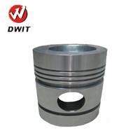 3135M111 piston kit fit for piston ring UPRK0002