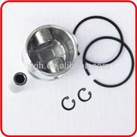 alibaba china bock piston kit for air compressor,65mm piston set air compressor parts,bock fk40 air compressor piston rod