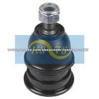 HYUNDAI BALL JOINT 54503-34A00 WITH HIGH QUALITY