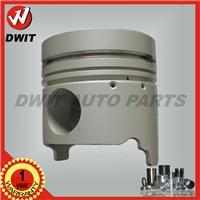 RE8 Diesel Piston 12011-97107