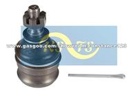 HYUNDAI BALL JOINT 54530-02000 WITH HIGH QUALITY