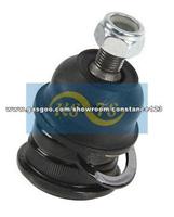 HYUNDAI BALL JOINT 54530-31600 WITH HIGH QUALITY