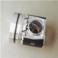 Cummins 6BT 6BTA 180hp Engine Piston Kit 3907156 3802102 3802100