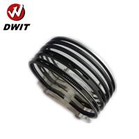 41158057 piston ring fit for AD3.152 engine