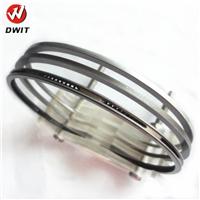 Part number 41158017 piston ring in stock