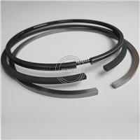 Cummins engine parts ISDe piston ring set 3971297 4955169