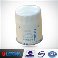 Oil Filter For 119005-35151 C-1005