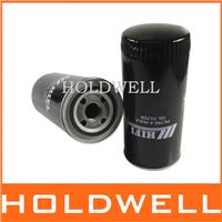 Oil filter for CD4 CDT4 CD6 CDT6 328-72260